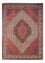 Perserteppich - Bidjar - Royal 349 x 252 cm