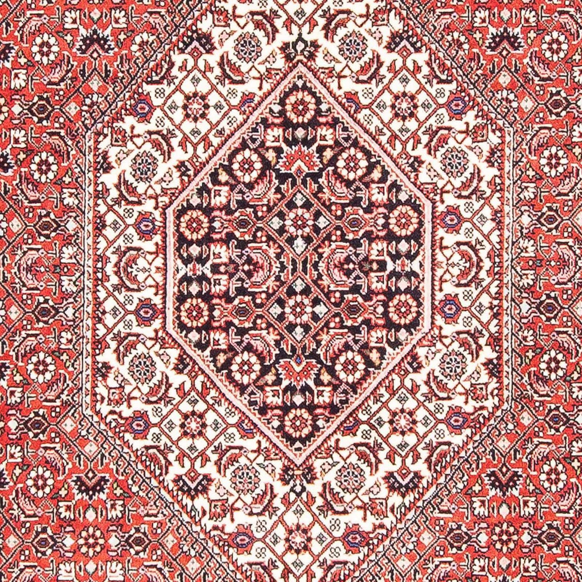 Perserteppich - Bidjar - Royal 176 x 112 cm