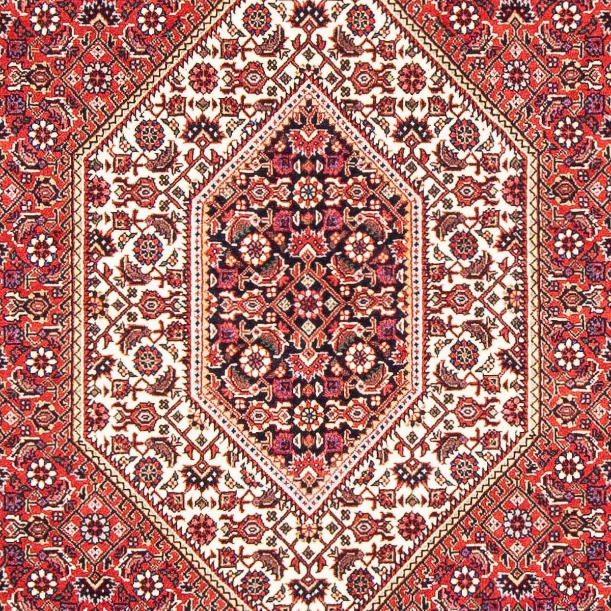 Perserteppich - Bidjar - Royal 171 x 112 cm