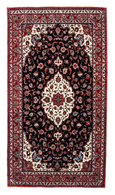 Tapis de Bidjar Tapis 133x242cm - Tapis persan