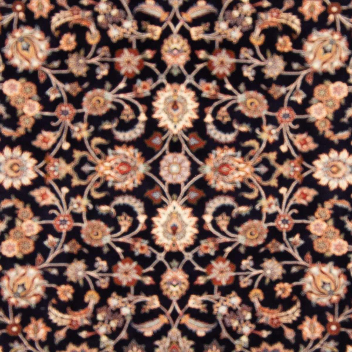 Perserteppich - Classic 342 x 248 cm