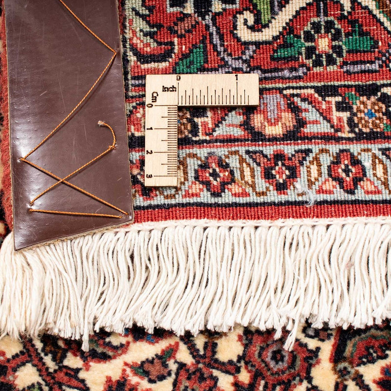 Perserteppich - Bidjar 240 x 173 cm