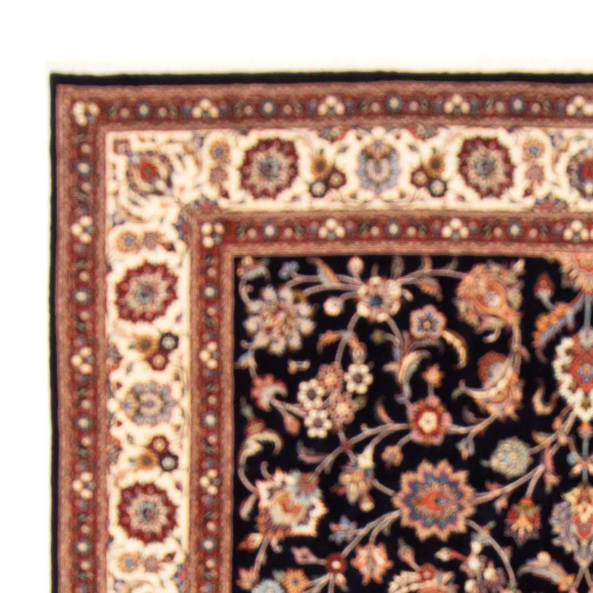 Perserteppich - Classic 343 x 247 cm