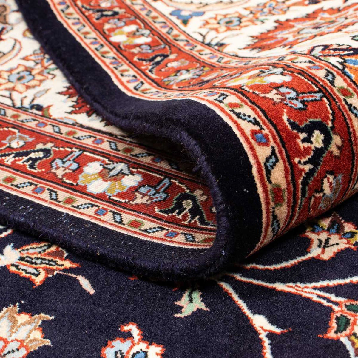 Perserteppich - Classic 343 x 247 cm