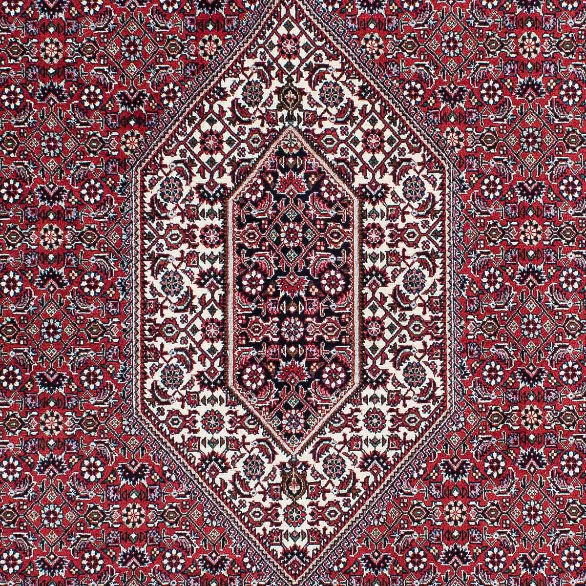 Perserteppich - Bidjar - Royal 228 x 132 cm