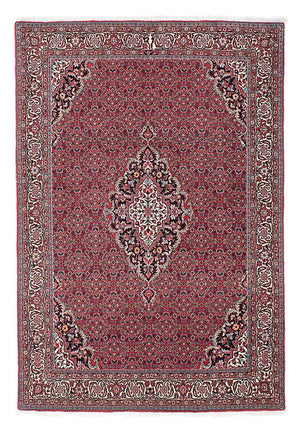 Perserteppich - Bidjar - Royal 220 x 153 cm