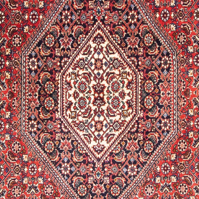 Perserteppich - Bidjar - Royal 182 x 111 cm