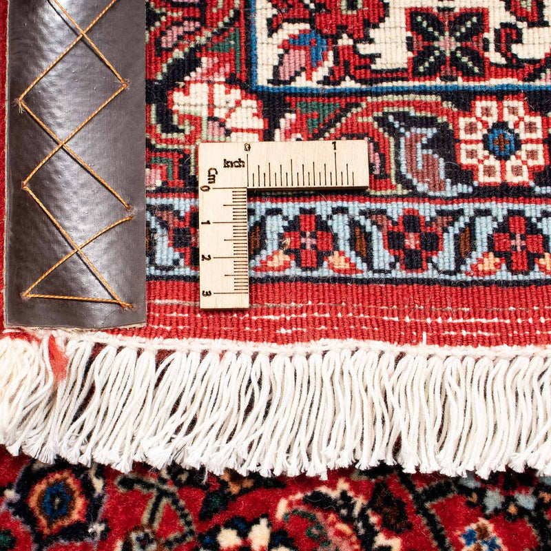 Perserteppich - Bidjar 252 x 203 cm