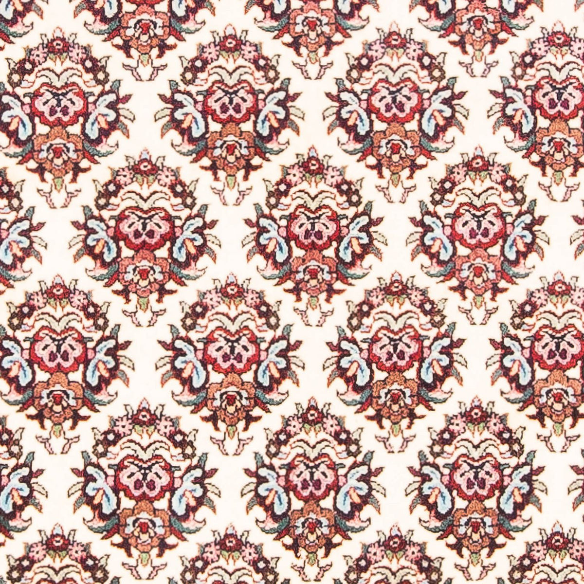 Perserteppich - Bidjar - Royal 148 x 87 cm