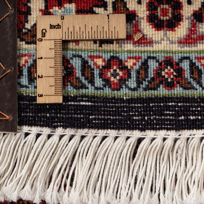 Perserteppich - Bidjar 300 x 206 cm