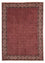 Perserteppich - Bidjar 243 x 173 cm