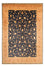 Perserteppich - Täbriz - Royal 415 x 298 cm Wohnzimmer Teppich