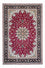 Perserteppich - Täbriz - Royal 307 x 204 cm Wohnzimmer Teppich