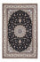 Perserteppich - Nain - Premium 328 x 215 cm Teppich Wohnzimmer
