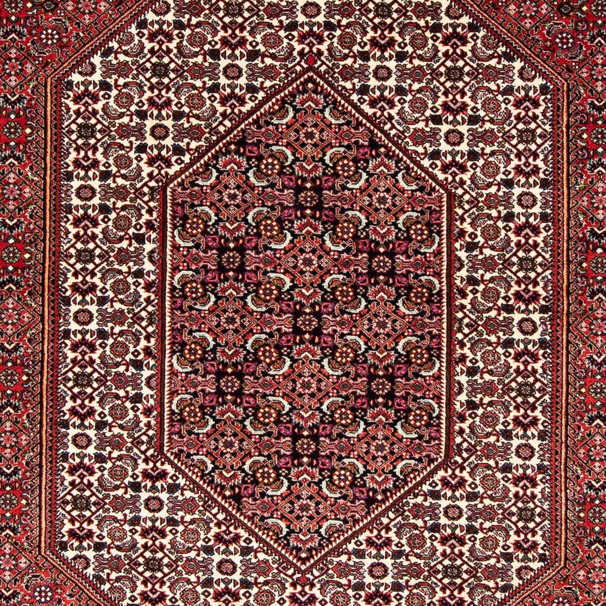 Perserteppich - Bidjar 255 x 153 cm