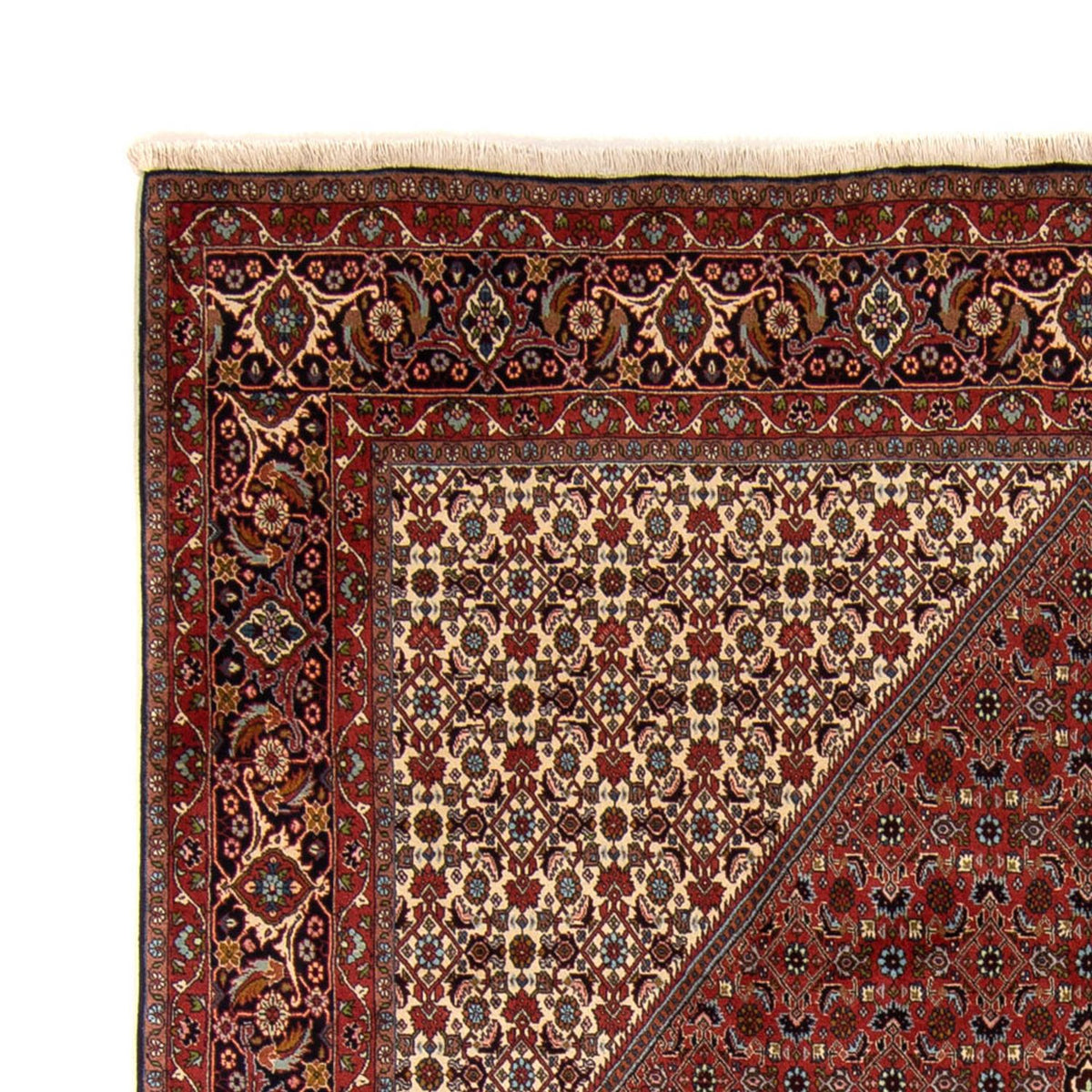 Perserteppich - Bidjar 337 x 250 cm