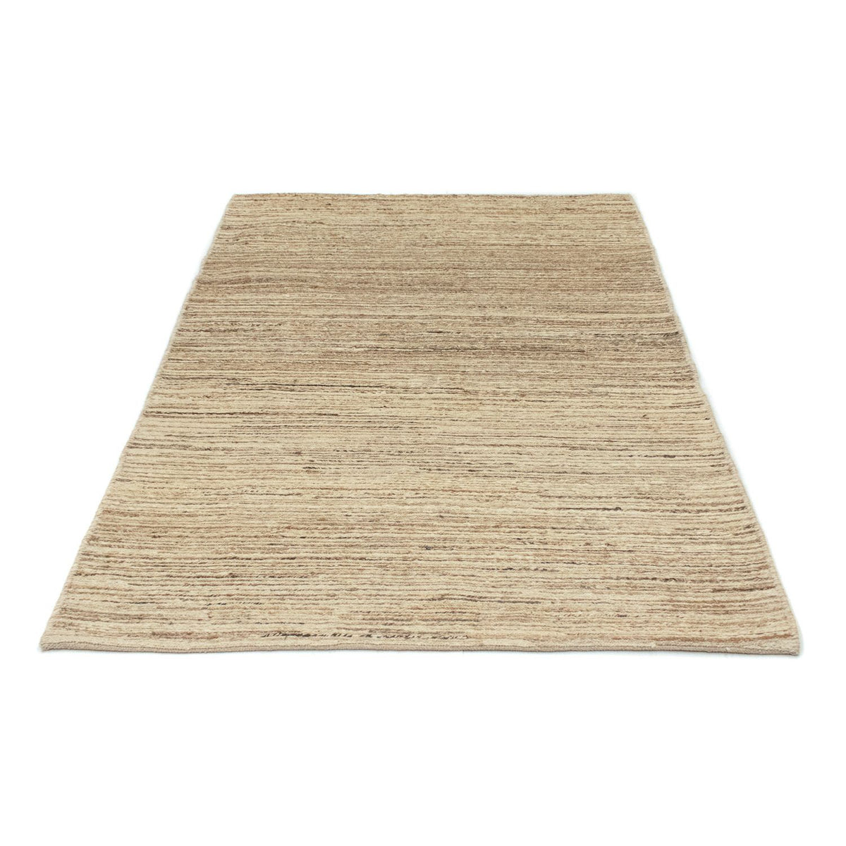 Gabbeh Teppich - Perser 171 x 110 cm