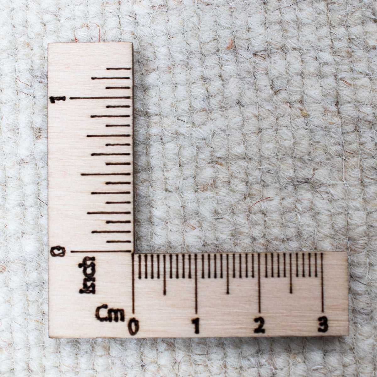 Gabbeh Teppich - Loribaft Indus 200 x 145 cm