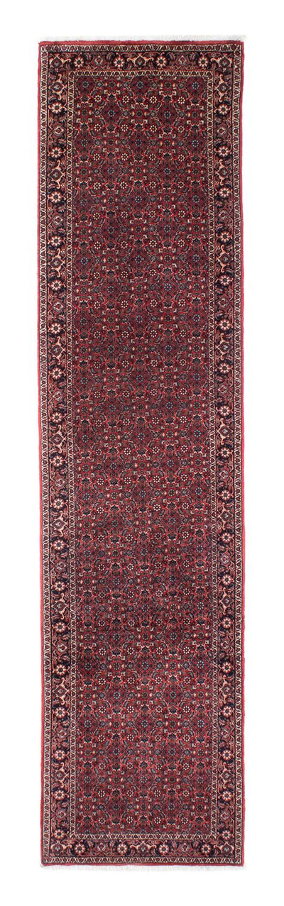 Bidjar Teppich 73x298cm - Perserteppich