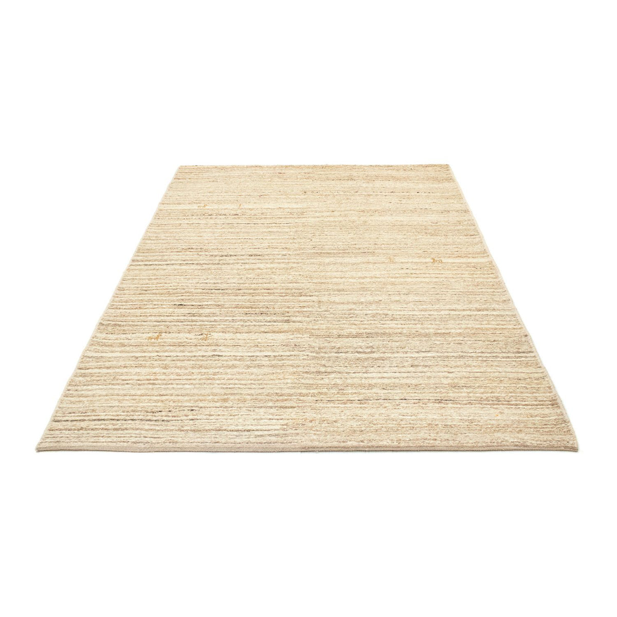 Gabbeh Teppich - Perser 200 x 142 cm