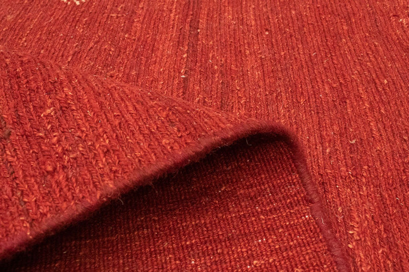 Gabbeh Teppich - Perser 169 x 118 cm