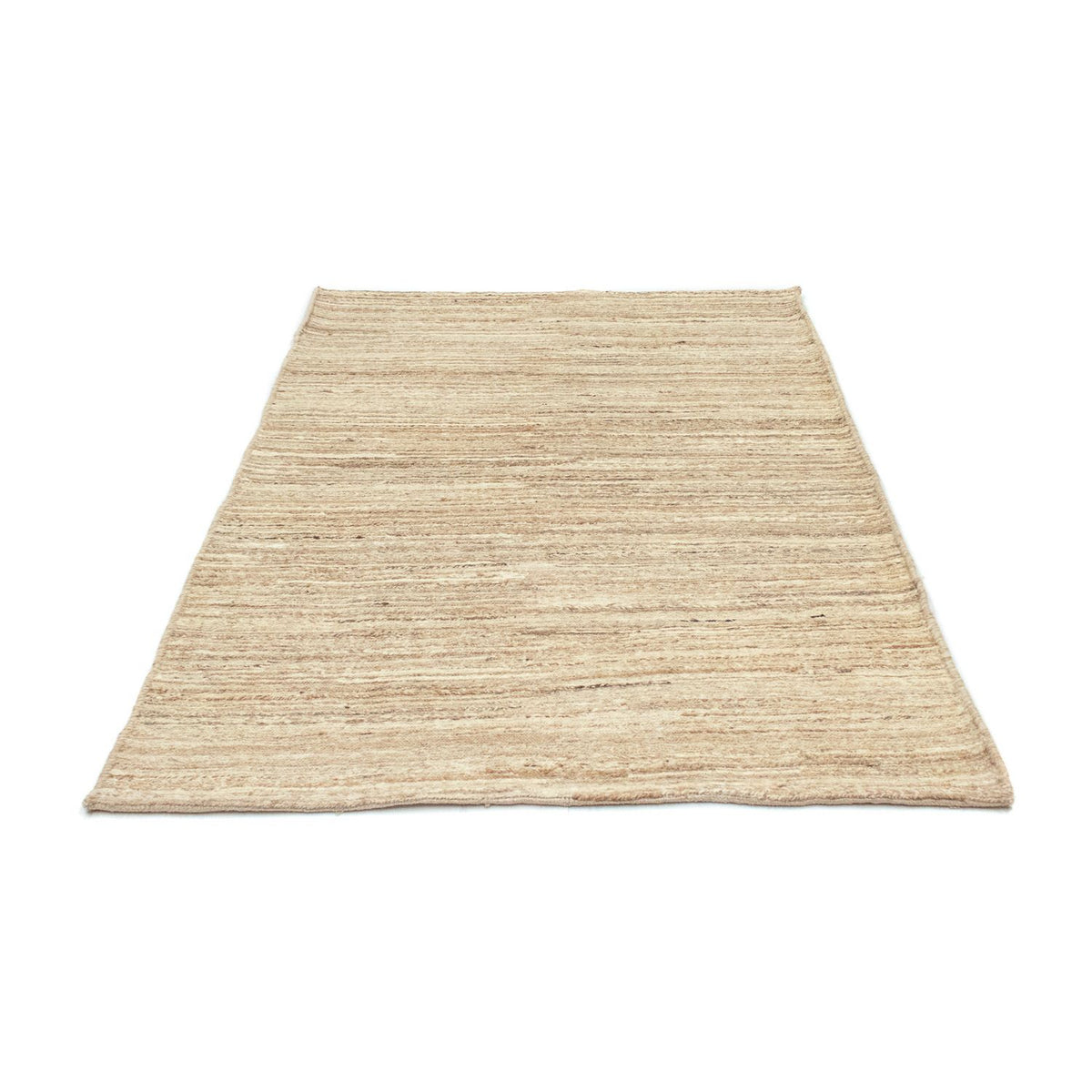 Gabbeh Teppich - Perser 173 x 116 cm