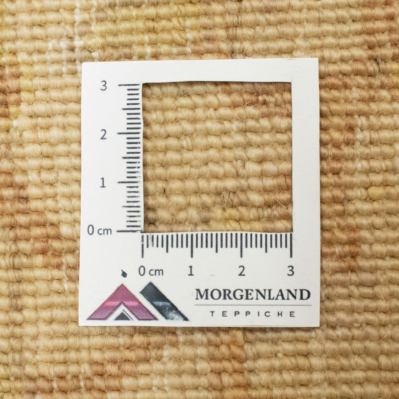 Ziegler Teppich 197 x 149 cm