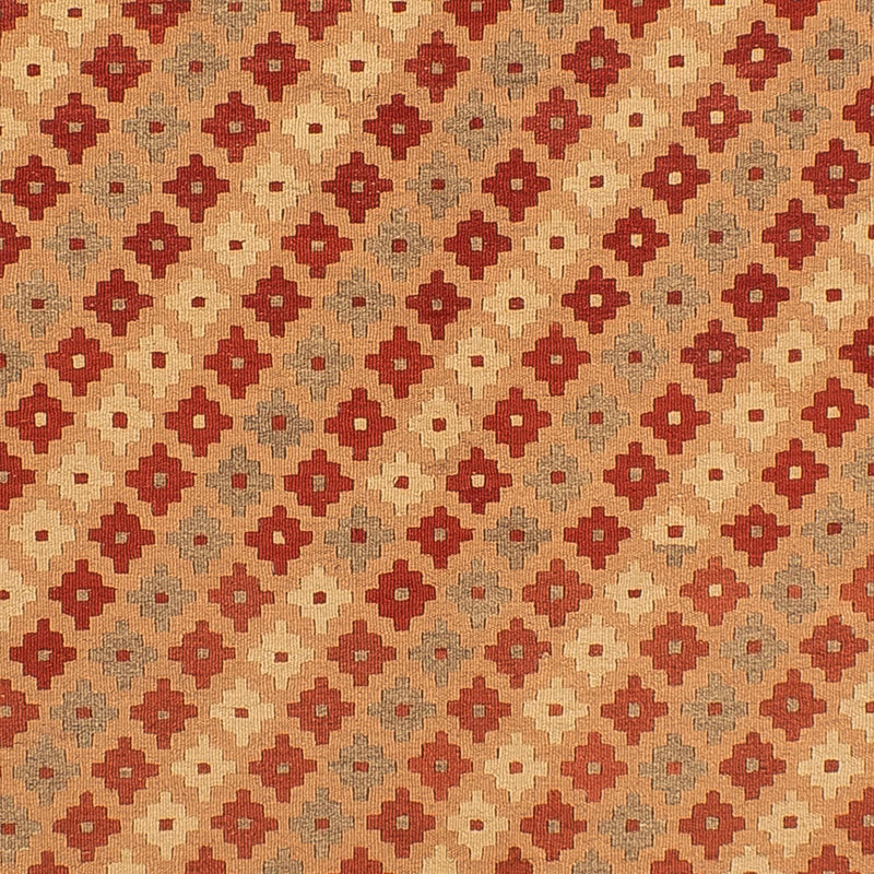 Kelim Teppich - Oriental 214 x 158 cm