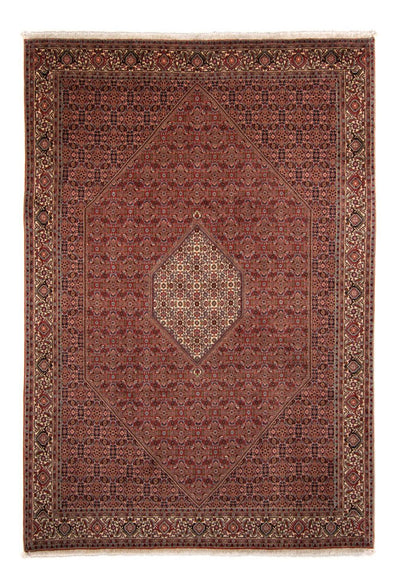 Bidjar Teppich 250x358cm - Perserteppich