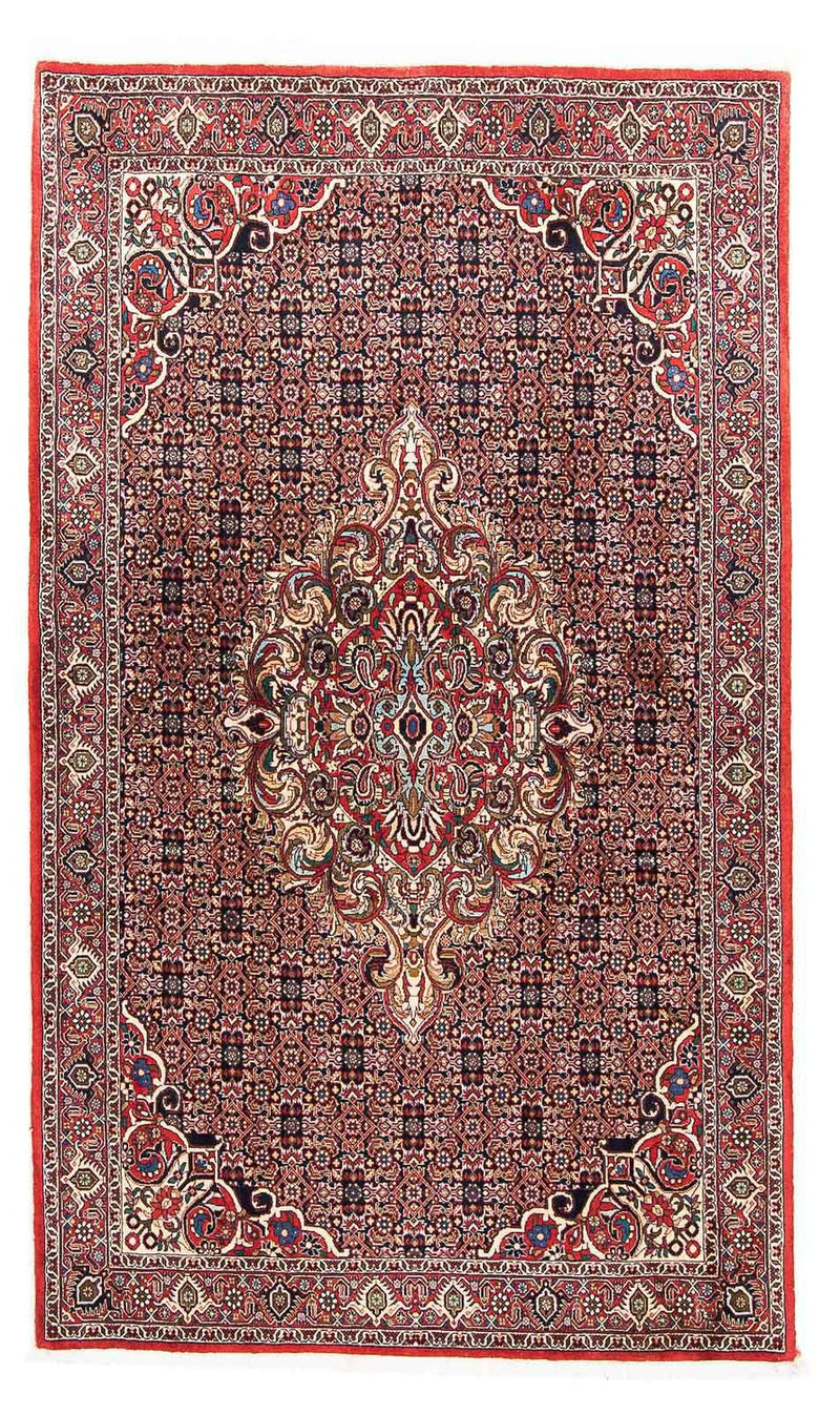 Perserteppich - Bidjar - Royal 175 x 110 cm