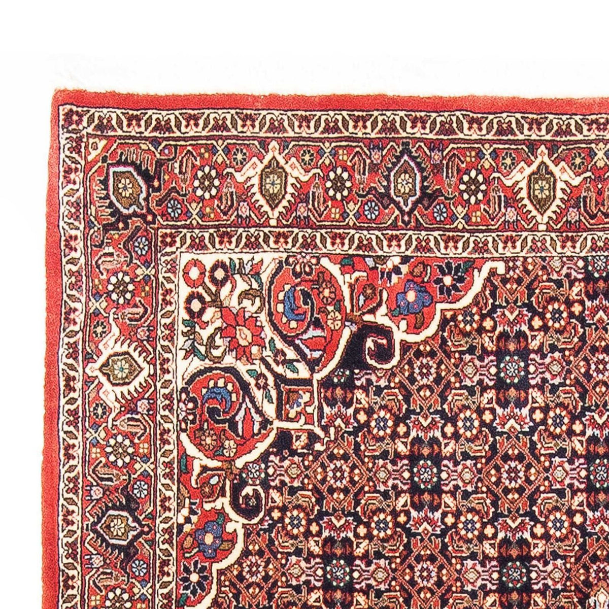 Perserteppich - Bidjar - Royal 175 x 110 cm
