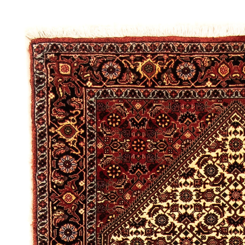 Perserteppich - Bidjar 300 x 84 cm