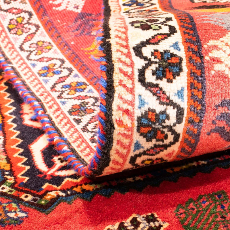 Perserteppich - Nomadic 157 x 81 cm