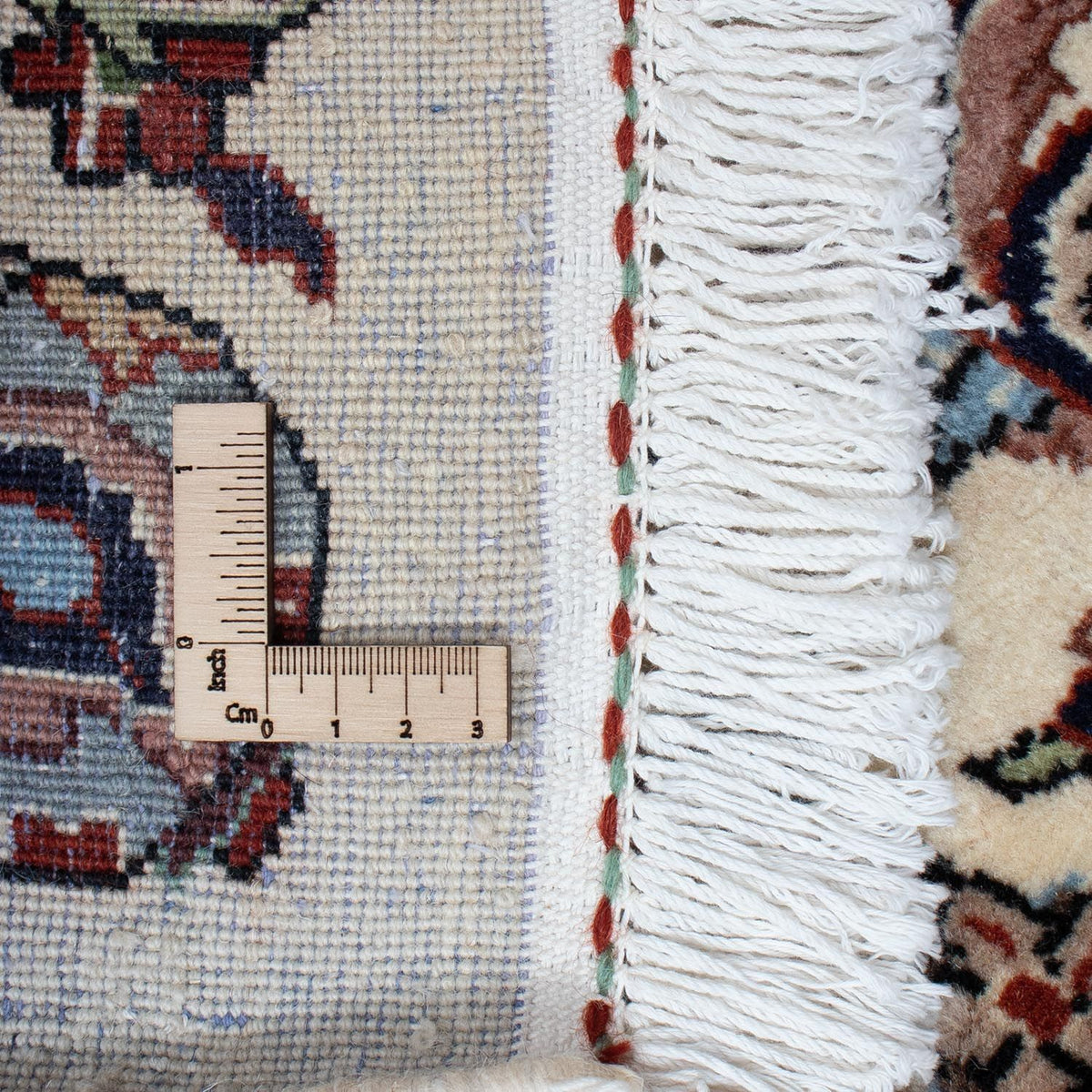 Perserteppich - Classic 282 x 197 cm