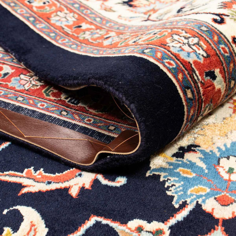 Perserteppich - Classic 333 x 250 cm