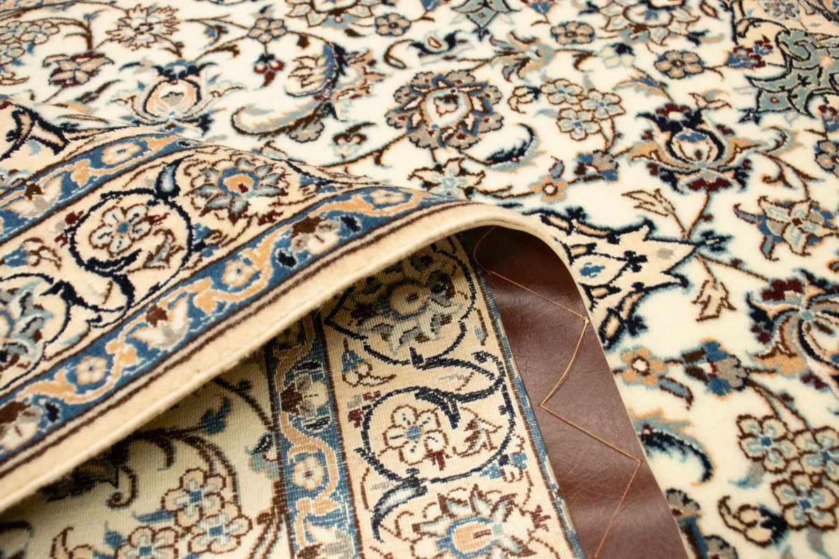 Perserteppich - Nain - Royal 150 x 99 cm
