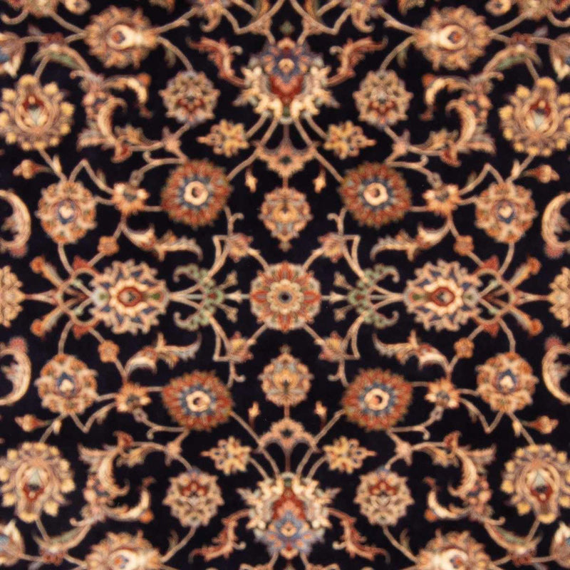 Perserteppich - Classic 342 x 249 cm