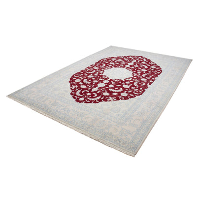 Nain Tappeto 200x291cm - Tappeto persiano