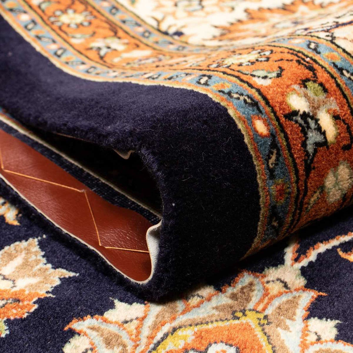 Perserteppich - Classic 341 x 250 cm