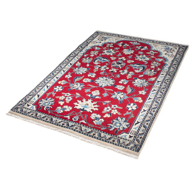 Nain Tapis 98x142cm - Tapis persan