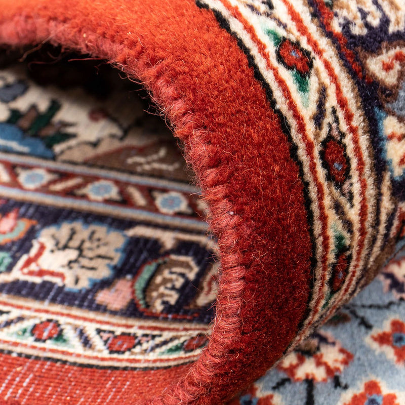 Perserteppich - Classic 288 x 203 cm