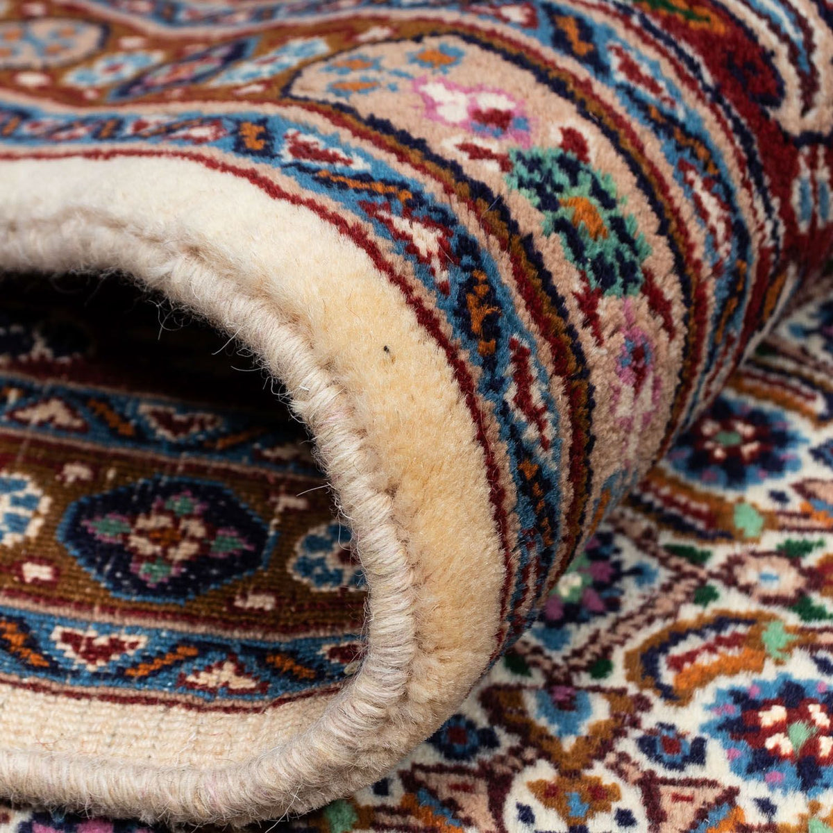 Perserteppich - Classic 355 x 254 cm