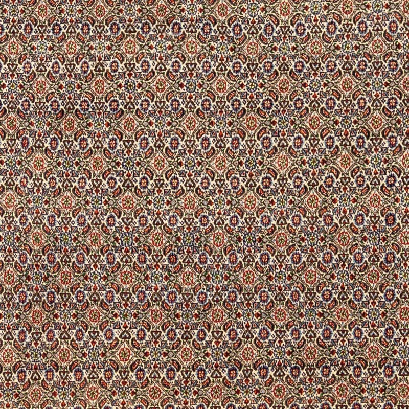 Perserteppich - Classic 346 x 238 cm