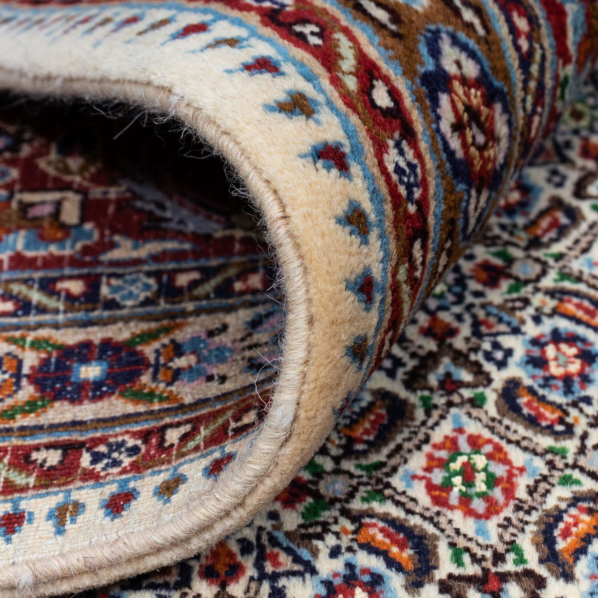 Perserteppich - Classic 346 x 238 cm