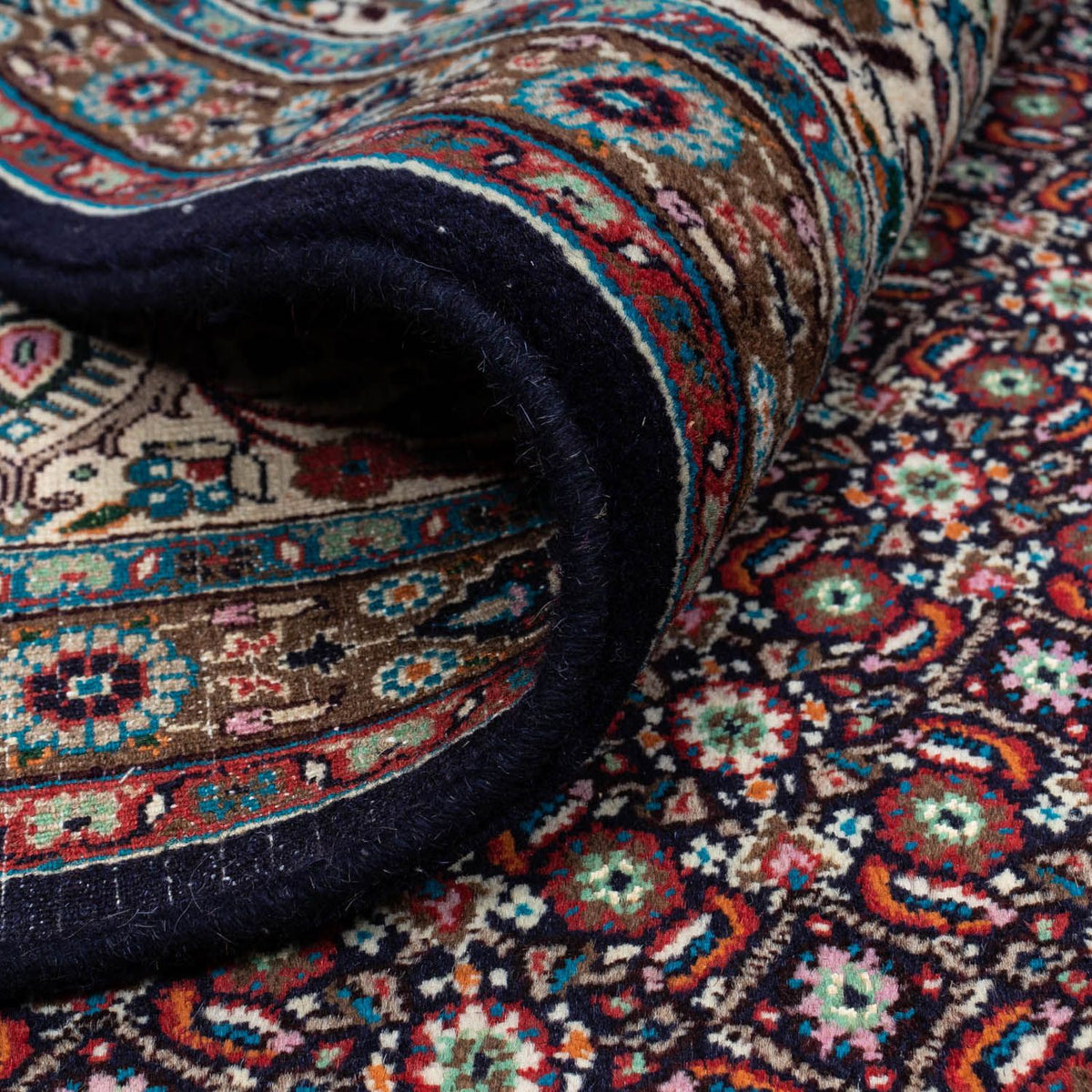 Perserteppich - Classic 345 x 247 cm