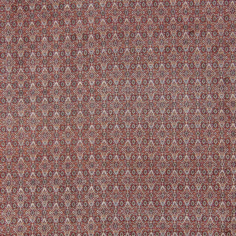 Perserteppich - Classic 397 x 296 cm
