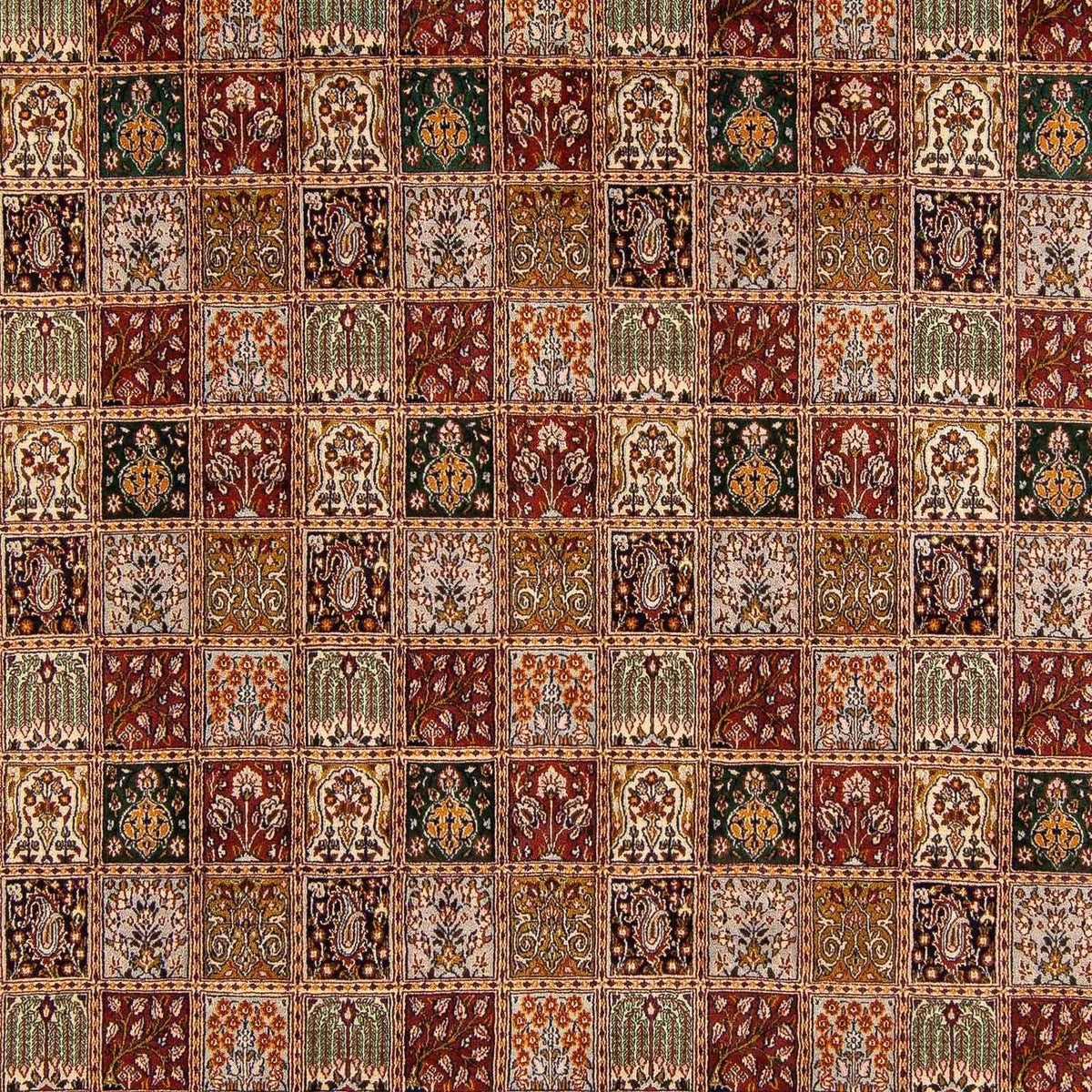 Perserteppich - Classic 350 x 244 cm