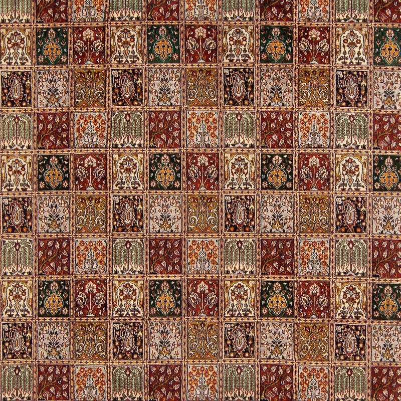 Perserteppich - Classic 350 x 244 cm