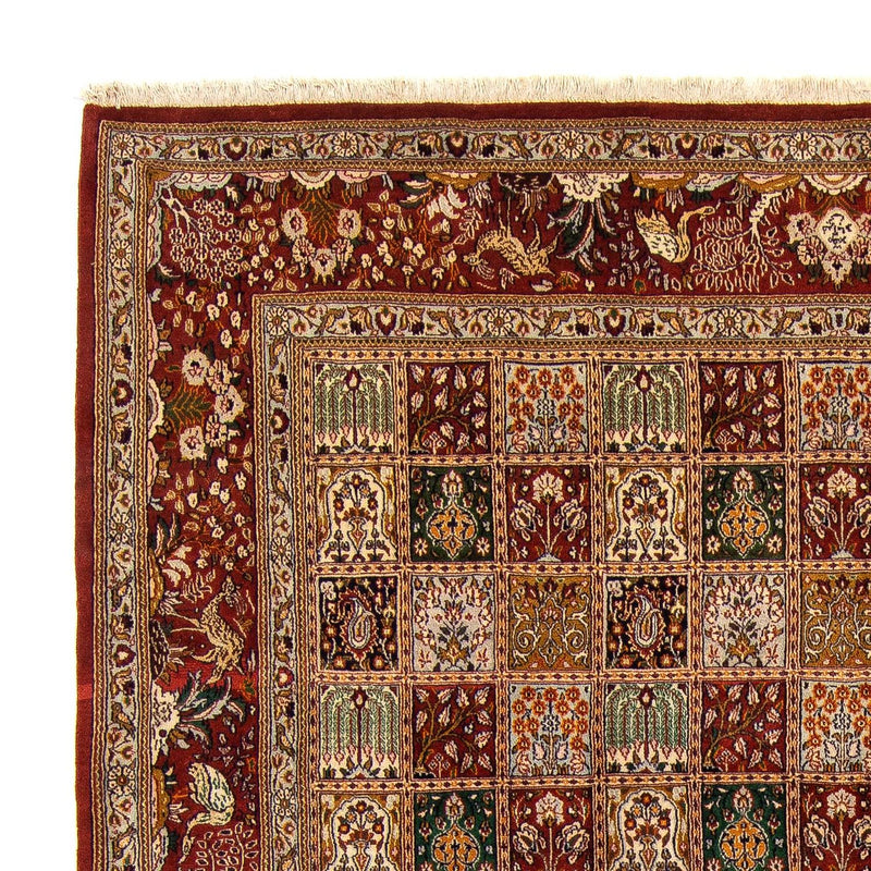 Perserteppich - Classic 350 x 244 cm