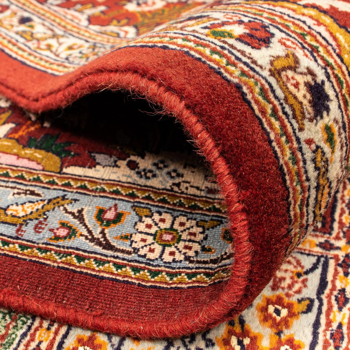 Perserteppich - Classic 350 x 244 cm